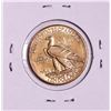 Image 2 : 1912 $10 Indian Head Eagle Gold Coin