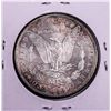 Image 2 : 1881-S $1 Morgan Silver Dollar Coin