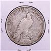 Image 2 : 1935-S $1 Peace Silver Dollar Coin