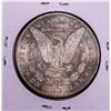 Image 2 : 1878-S $1 Morgan Silver Dollar Coin
