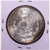 Image 2 : 1887 $1 Morgan Silver Dollar Coin