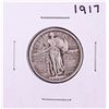 Image 1 : 1917 Standing Liberty Quarter Coin