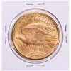 Image 2 : 1924 $20 St. Gaudens Double Eagle Gold Coin