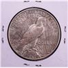 Image 2 : 1928-S $1 Peace Silver Dollar Coin