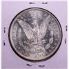 Image 2 : 1891-S $1 Morgan Silver Dollar Coin