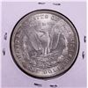 Image 2 : 1901-O $1 Morgan Silver Dollar Coin