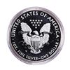 Image 2 : 2013-W $1 Enhanced Finish Proof American Silver Eagle Coin
