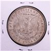 Image 2 : 1898 $1 Morgan Silver Dollar Coin