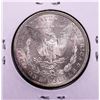 Image 2 : 1882-S $1 Morgan Silver Dollar Coin