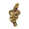Image 2 : 27.45 Gram Yukon Gold Nugget
