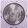 Image 2 : 1879 $1 Morgan Silver Dollar Coin