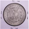 Image 2 : 1879-O $1 Morgan Silver Dollar Coin