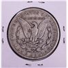Image 2 : 1898-S $1 Morgan Silver Dollar Coin