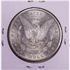 Image 2 : 1887-S $1 Morgan Silver Dollar Coin