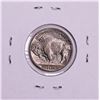 Image 2 : 1937 Buffalo Nickel Coin
