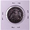 Image 2 : 1820 Capped Bust Quarter Coin