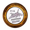 Image 1 : .999 Silver Reno/Tahoe International Airport $10 Casino Limited Edition Gaming Token