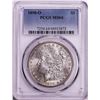 Image 1 : 1898-O $1 Morgan Silver Dollar Coin PCGS MS64