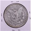 Image 2 : 1894-O $1 Morgan Silver Dollar Coin