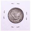 Image 2 : 1923 Standing Liberty Quarter Coin