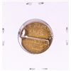Image 2 : 1891 $5 Liberty Head Half Eagle Love Token Coin Pin