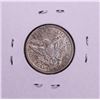 Image 2 : 1915-D Barber Quarter Coin