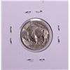Image 2 : 1923-S Buffalo Nickel Coin