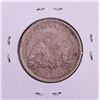 Image 2 : 1865-S Seated Liberty Half Dollar Coin