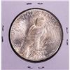 Image 2 : 1924-S $1 Peace Silver Dollar Coin
