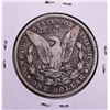Image 2 : 1893 $1 Morgan Silver Dollar Coin