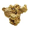 Image 2 : 102.17 Gram Yukon Gold Nugget