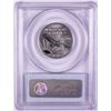 Image 2 : 2000 $50 Platinum American Eagle Coin PCGS MS69