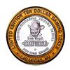 Image 2 : .999 Silver Sam Boyd's California $10 Casino Limited Edition Gaming Token