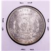 Image 2 : 1879-S $1 Morgan Silver Dollar Coin