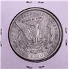 Image 2 : 1889-S $1 Morgan Silver Dollar Coin