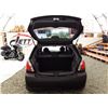 Image 52 : B4 --  2009 KIA RIO 5 SX, Black, 156543 KM's
