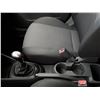 Image 75 : B4 --  2009 KIA RIO 5 SX, Black, 156543 KM's