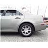 Image 25 : A1 --  2005 CADILLAC STS, Green, 202605 KM's   "NO RESERVE"