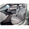 Image 60 : A1 --  2005 CADILLAC STS, Green, 202605 KM's   "NO RESERVE"