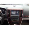 Image 75 : A1 --  2005 CADILLAC STS, Green, 202605 KM's   "NO RESERVE"