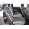 Image 52 : C6 --  2003 FORD FOCUS SE , Grey, 186799 KM's