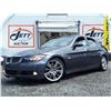 Image 1 : B3 --  2006 BMW 330I, Grey, 183347 KM's