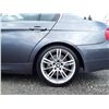 Image 24 : B3 --  2006 BMW 330I, Grey, 183347 KM's