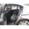 Image 52 : B3 --  2006 BMW 330I, Grey, 183347 KM's