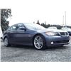 Image 8 : B3 --  2006 BMW 330I, Grey, 183347 KM's