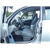Image 52 : C1 --  2009 CHRYSLER PT CRUISER, Silver, 186055 KM's