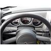 Image 60 : C1 --  2009 CHRYSLER PT CRUISER, Silver, 186055 KM's