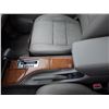 Image 75 : C2 --  2001 INFINITI QX4 4X4, Gold, 242246 KM's