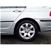 Image 25 : B6 --  1999 BMW 328I, Silver, 207185 KM's