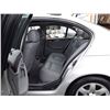 Image 52 : B6 --  1999 BMW 328I, Silver, 207185 KM's